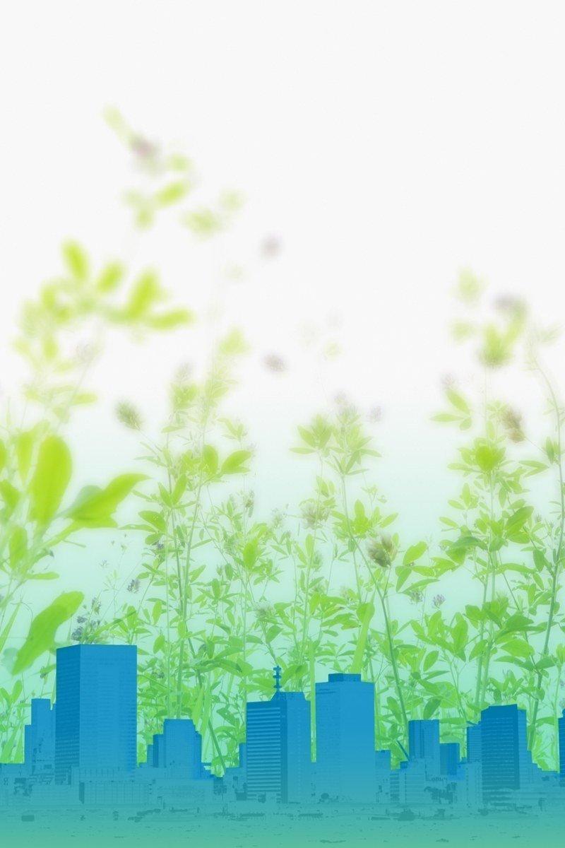 Grupaj informativ din domeniul ecologiei (grupaj-informativ-din-domeniul-ecologiei) Познавательное