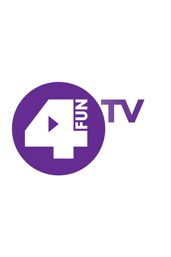 4Fun TV (4fun-tv) Другое