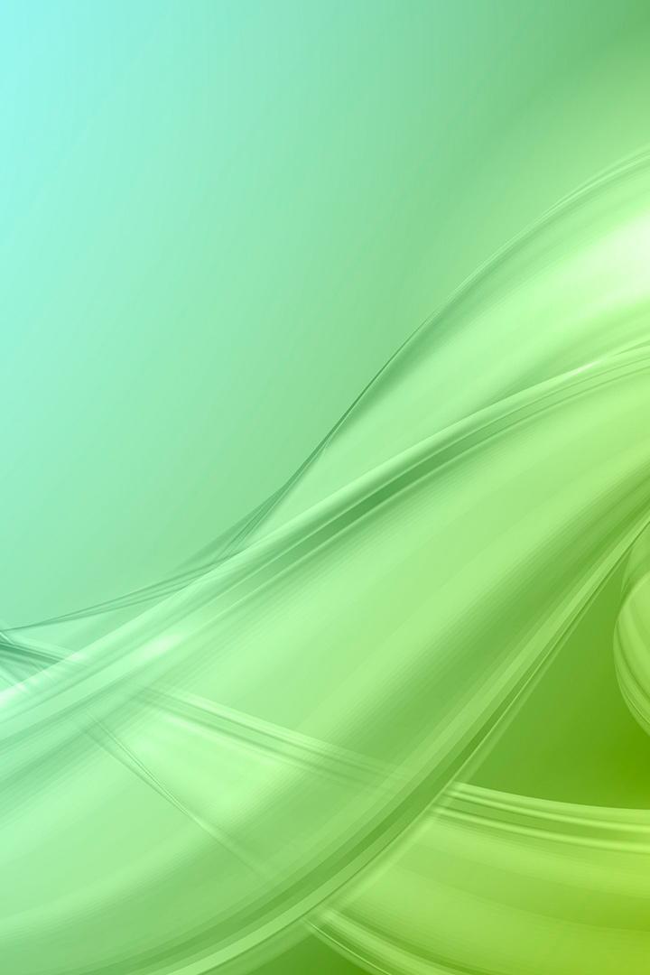 Wigilia w TV Toya (wigilia-w-tv-toya) Досуг, хобби