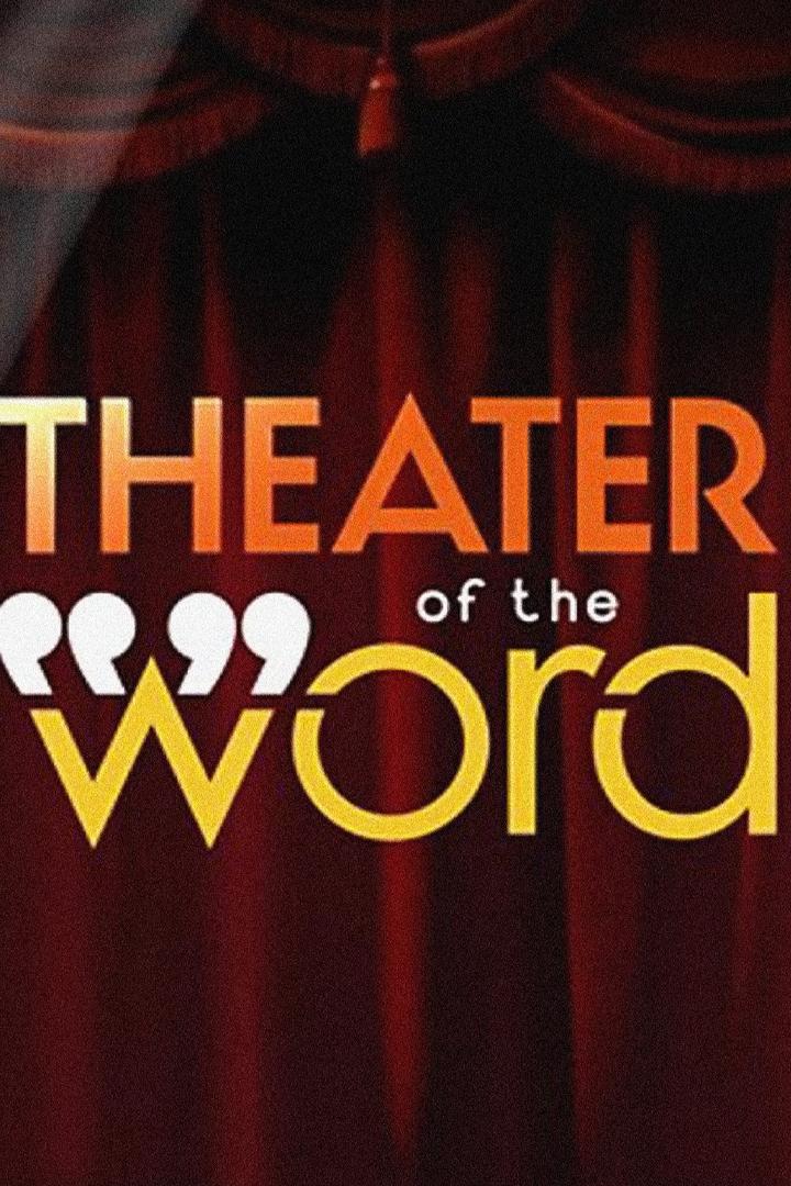 Theater of the word (theater-of-the-word) Сериал
