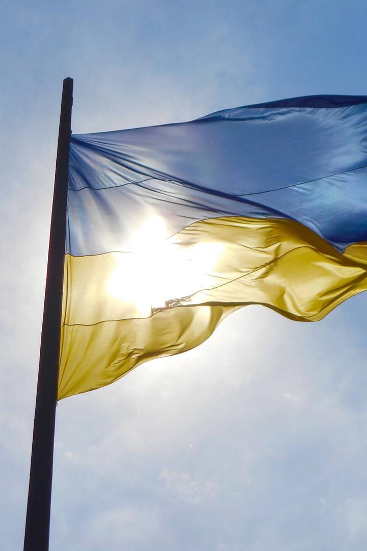 Украина’22. Дневники войны (ukraina22-dnevniki-vojny) Познавательное