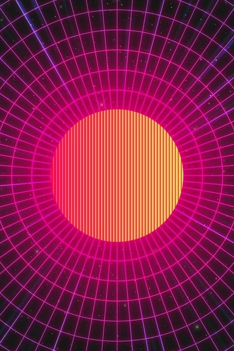 MTV Rewind: 2019 (mtv-rewind-2019) Музыка
