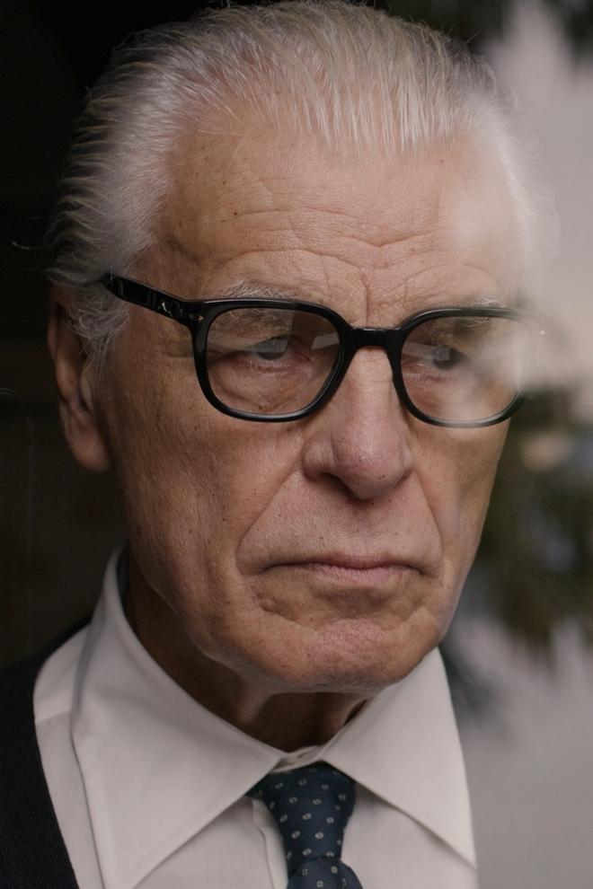 Arnoldo Mondadori - I libri per cambiare il mondo (arnoldo-mondadori-i-libri-per-cambiare-il-mondo) Документальный сериал