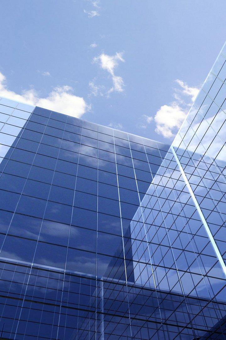 المستقبل الحلم Досуг, хобби