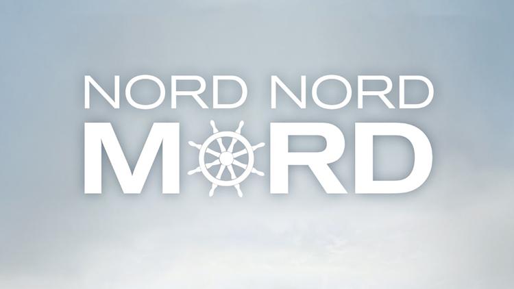 Постер Nord Nord Mord