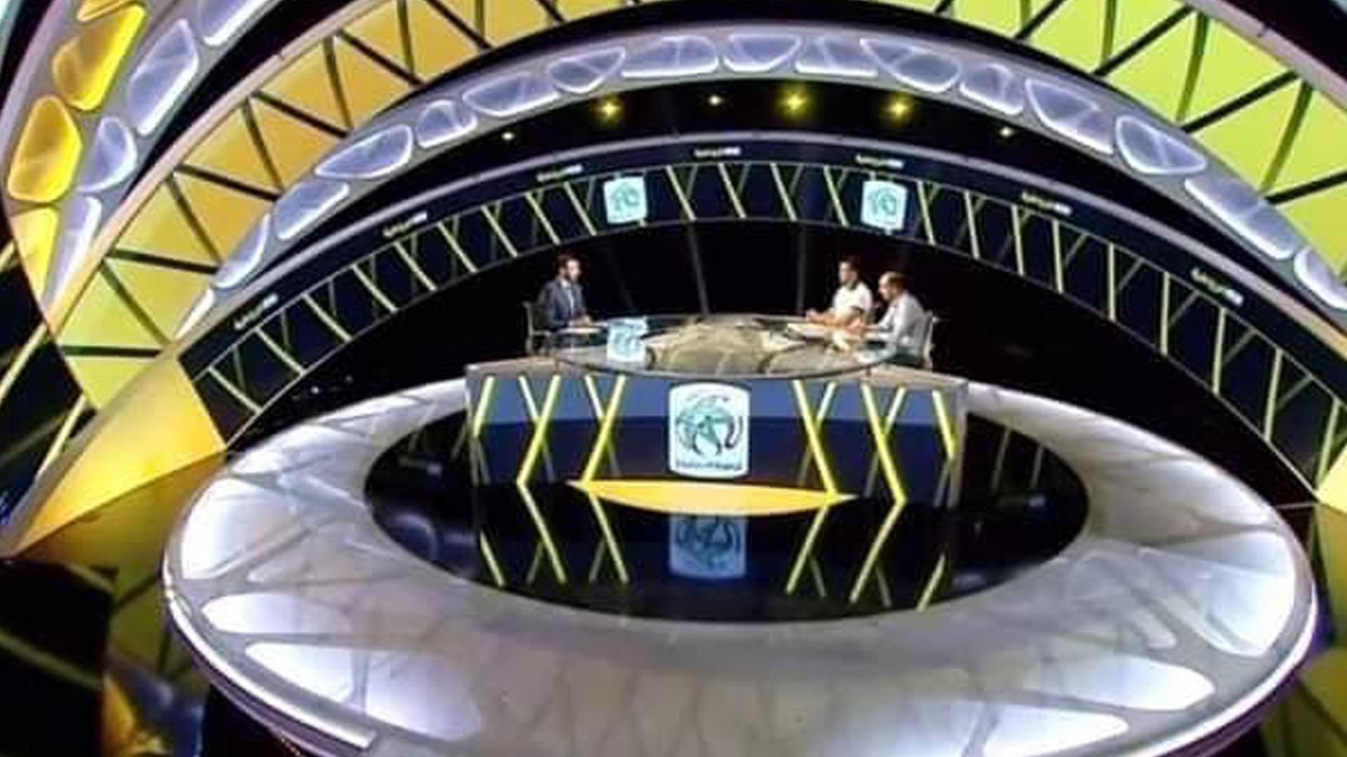 بلاطو تحليلي Познавательное