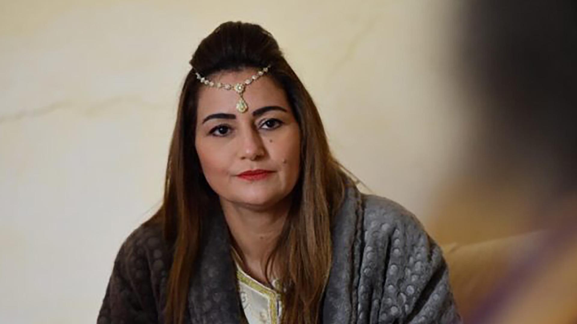 سلسلة تلفزية Досуг, хобби