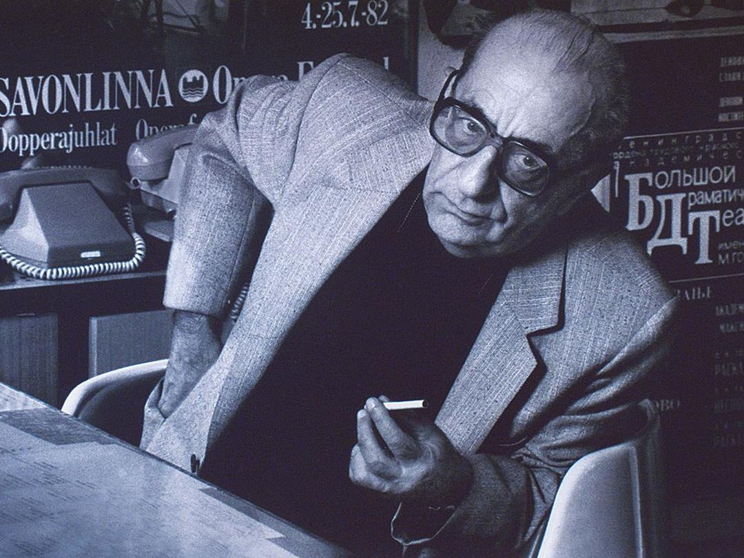 Зеркало памяти (zerkalo-pamjati) Документальный фильм