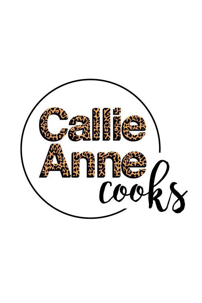 Callie-Anne Cooks Into the Wild (callie-anne-cooks-into-the-wild) Документальный сериал