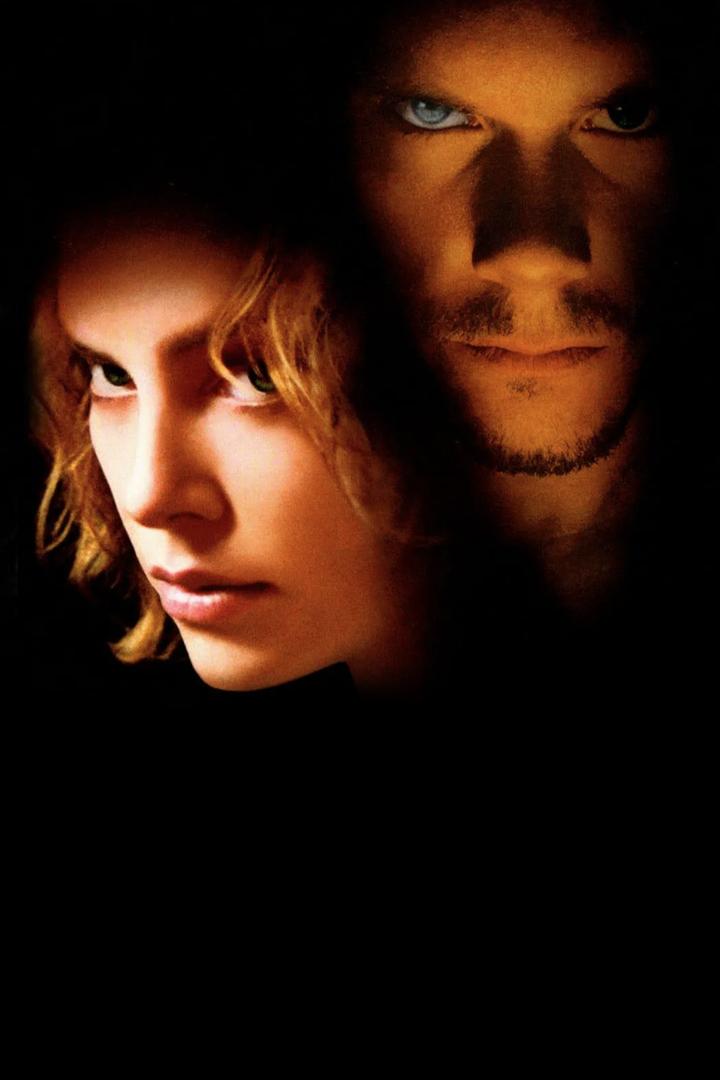 24 часа (24-chasa) Фильм 2002