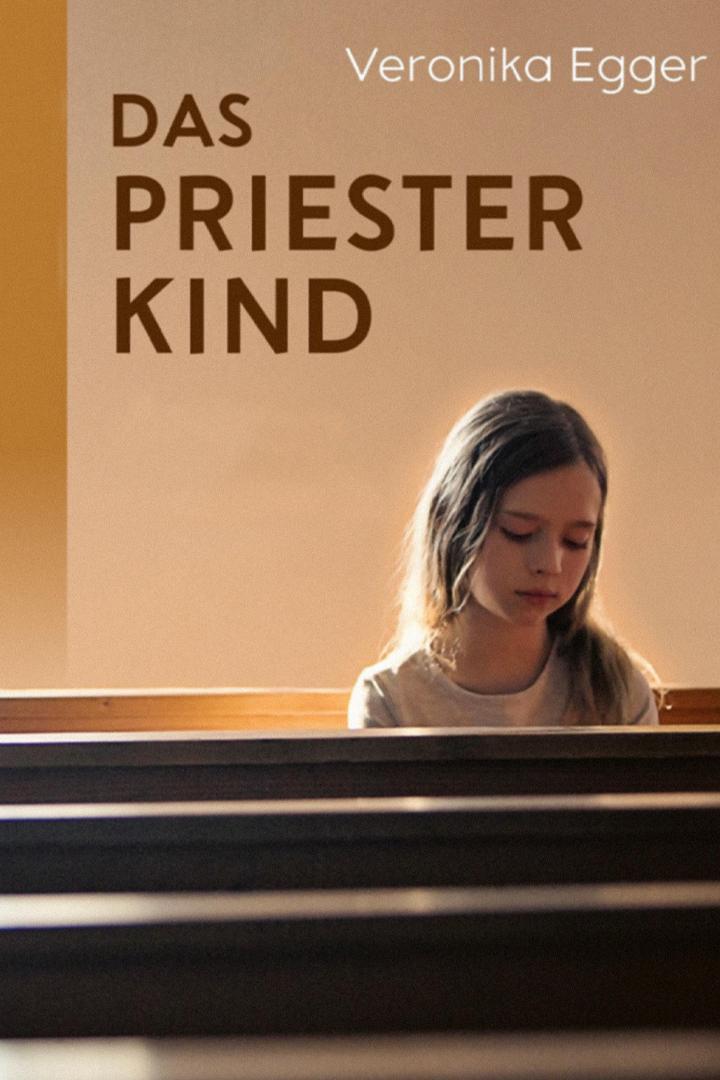 Veronika, das Priesterkind (veronika-das-priesterkind) Документальный фильм