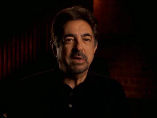 Невообразимое зло (nevoobrazimoe-zlo) Документальный фильм