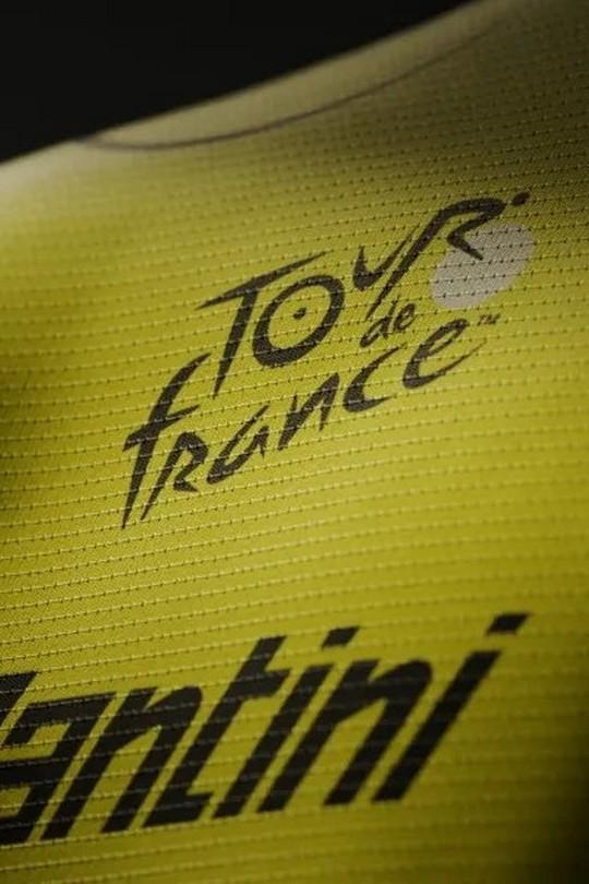 Presentazione Tour De France 2024 (presentazione-tour-de-france-2024) Досуг, хобби