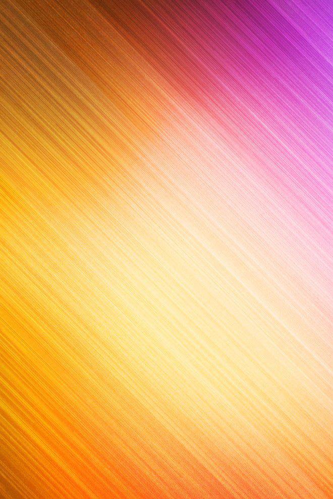 Paint (paint) Познавательное