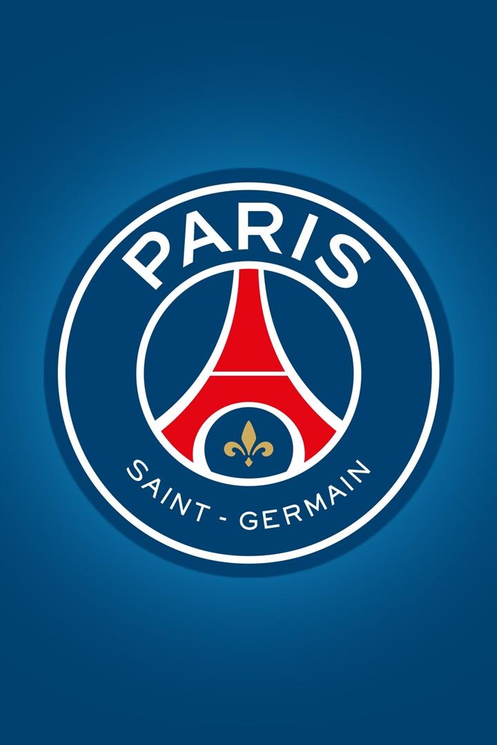 All Paris Saint-Germain Goals Season 2022/2023 (all-paris-saint-germain-goals-season-20222023) Досуг, хобби
