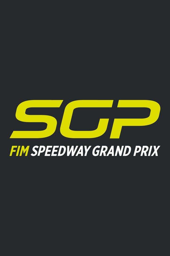 FIM Speedway Grand Prix - Season Review (fim-speedway-grand-prix-season-review) Досуг, хобби