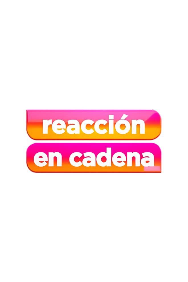 Reacción en cadena (reaccin-en-cadena) Игровые