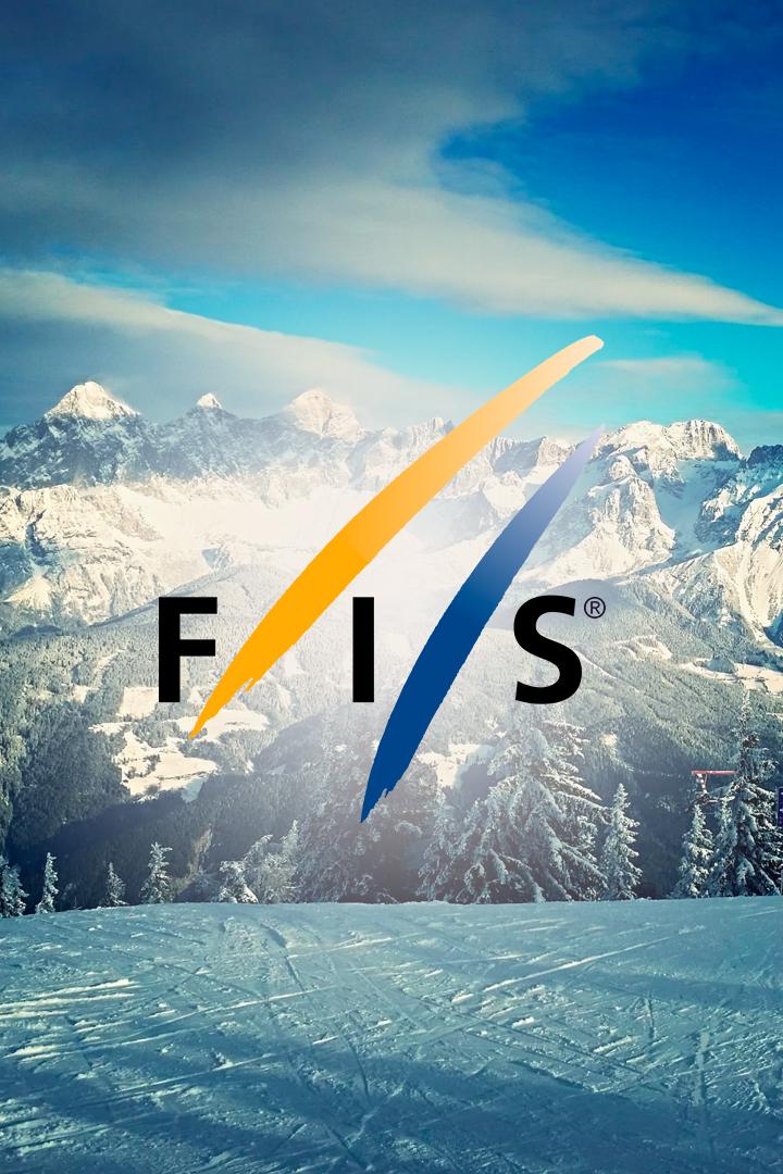 Ski alpin: Riesenslalom der Damen. Die Analyse (ski-alpin-riesenslalom-der-damen-die-analyse) Досуг, хобби