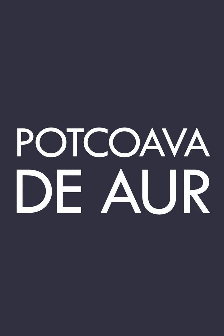 Potcoava de aur (potcoava-de-aur) ТВ-шоу