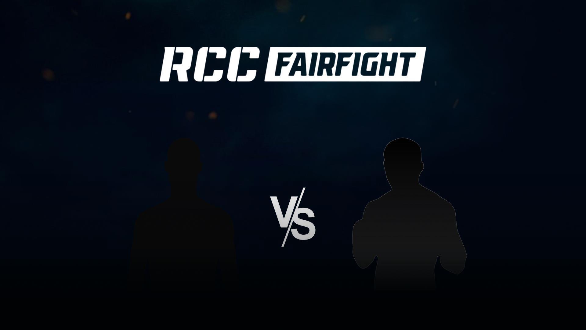 RCC. Кикбоксинг. FairFight FC 12. Дмитриев Алексей vs Салдоев Али (rcc-kikboksing-fairfight-fc-12-dmitriev-aleksej-vs-saldoev-ali) Спорт