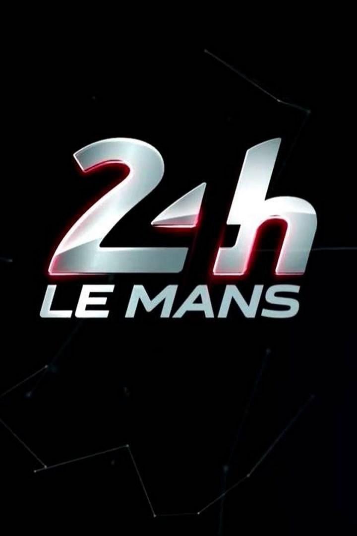 24Hours of Le Mans (24hours-of-le-mans) Документальный фильм