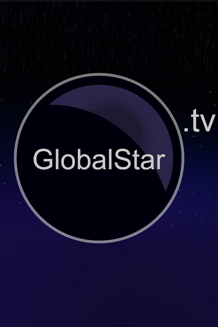 Global Star TV (global-star-tv) Другое