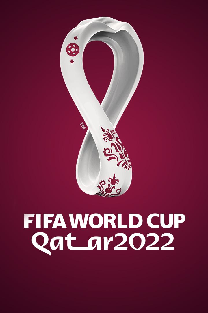 FIFA World Cup 2022 Review Show (fifa-world-cup-2022-review-show) Досуг, хобби