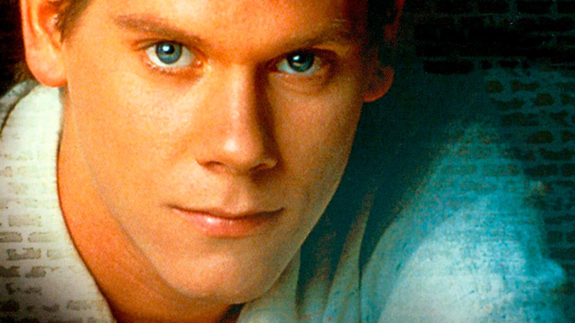 Свободные (svobodnye) Фильм 1984