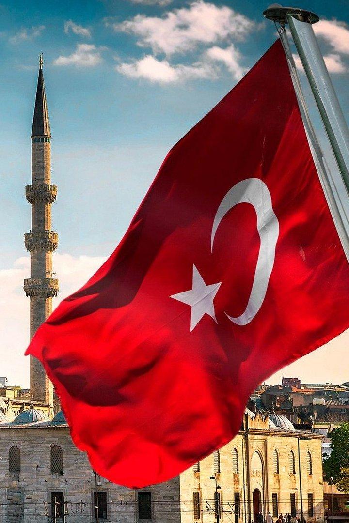 Mohinur bllan turkcha o’rganing (mohinur-bllan-turkcha-organing) Познавательное