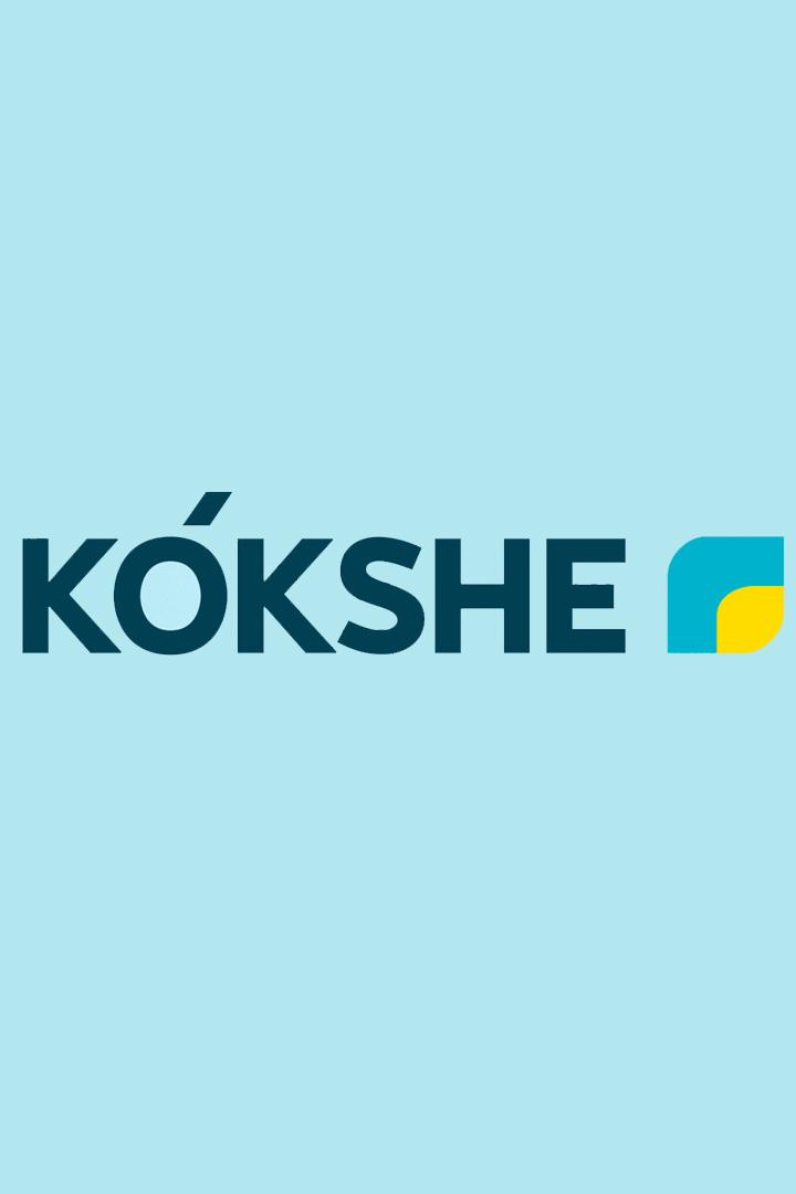 KOKSHE (KZ) (Казахстан Кокшетау) (kokshe-kz-kazahstan-kokshetau) Другое