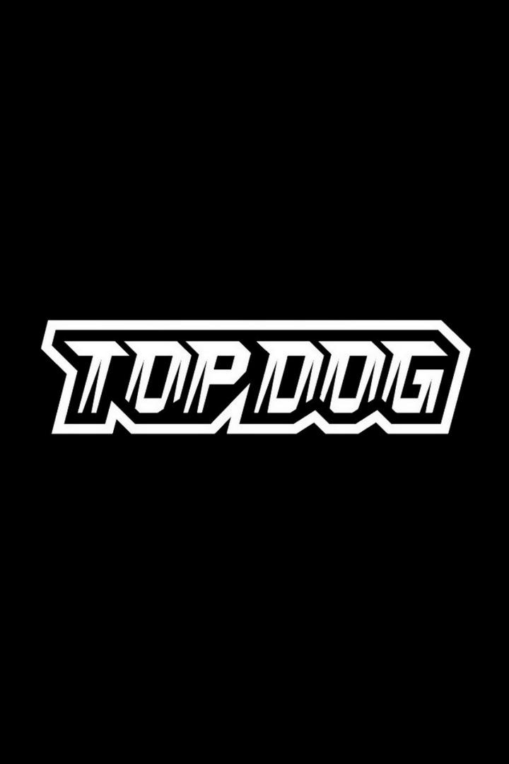 TDFC 5. Церемония взвешивания (tdfc-5-tseremonija-vzveshivanija) Досуг, хобби