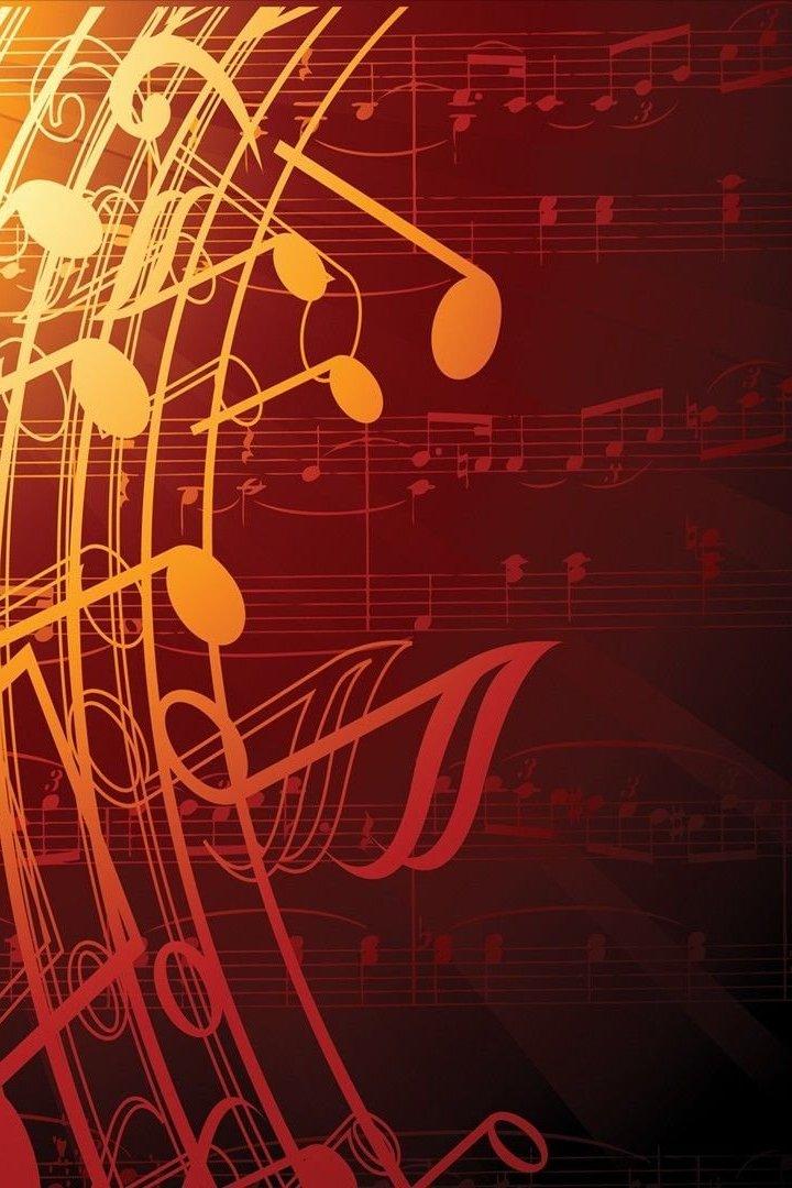 Primi Vespri della Maternità divina di Maria e canto del Te Deum (primi-vespri-della-maternit-divina-di-maria-e-canto-del-te-deum) Музыка