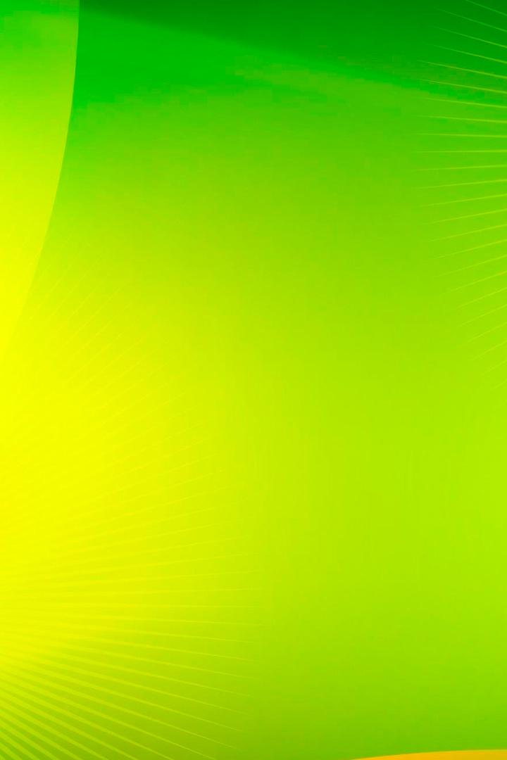 Kiwi Survival (kiwi-survival) Другое