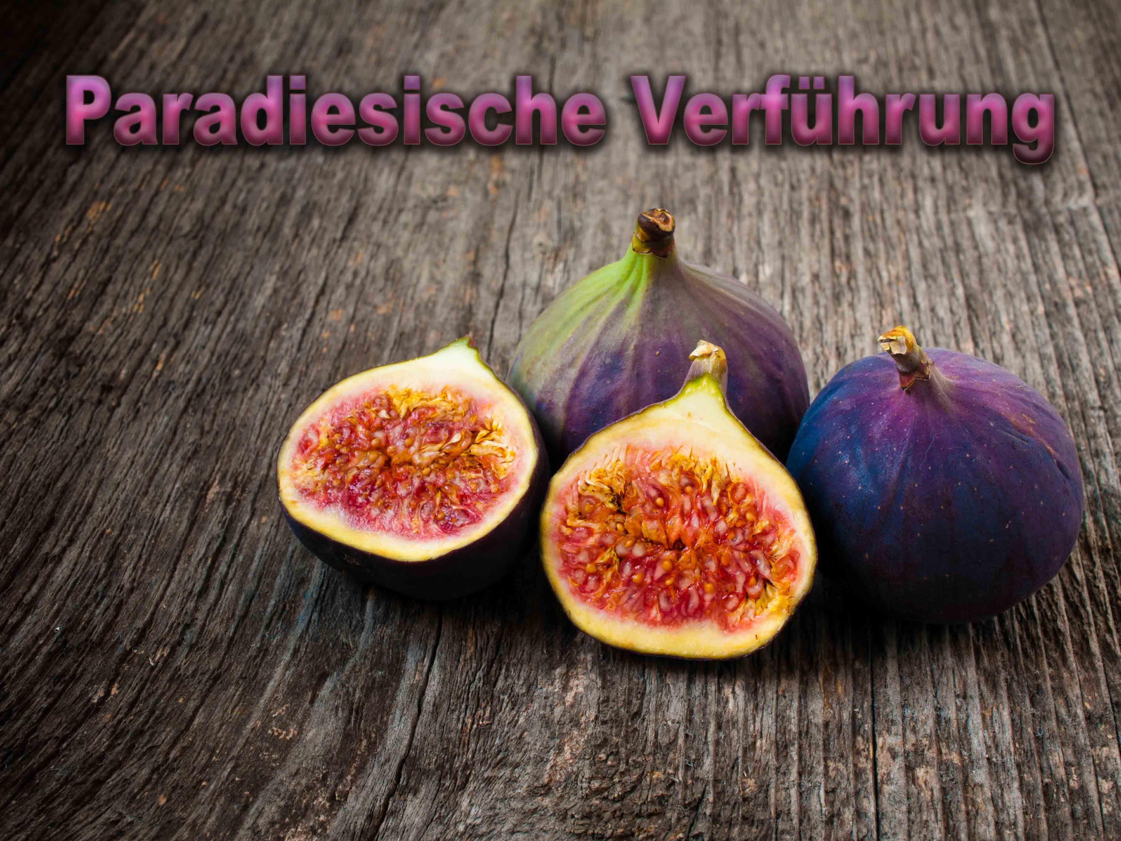 Paradiesische Verführung (paradiesische-verfhrung) Документальный фильм