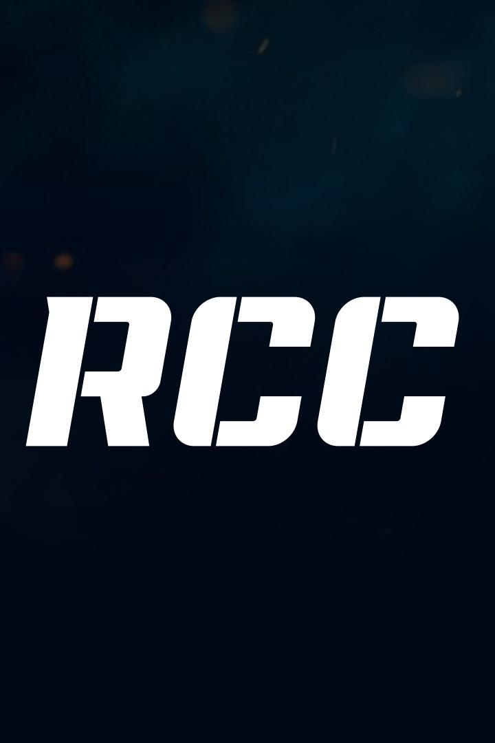 Смешанные единоборства. RCC Intro 21. Церемония взвешивания (smeshannye-edinoborstva-rcc-intro-21-tseremonija-vzveshivanija) Досуг, хобби