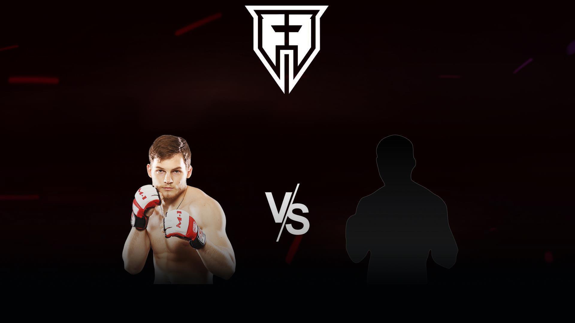 Fightspirit Championship 9. Трансляция из Колпино (Россия). Данила Приказа (Россия) – Педру Мендонка (Бразилия) (fightspirit-championship-9-transljatsija-iz-kolpino-rossija-danila-prikaza-rossija-pedru-mendonka-brazilija) Спорт