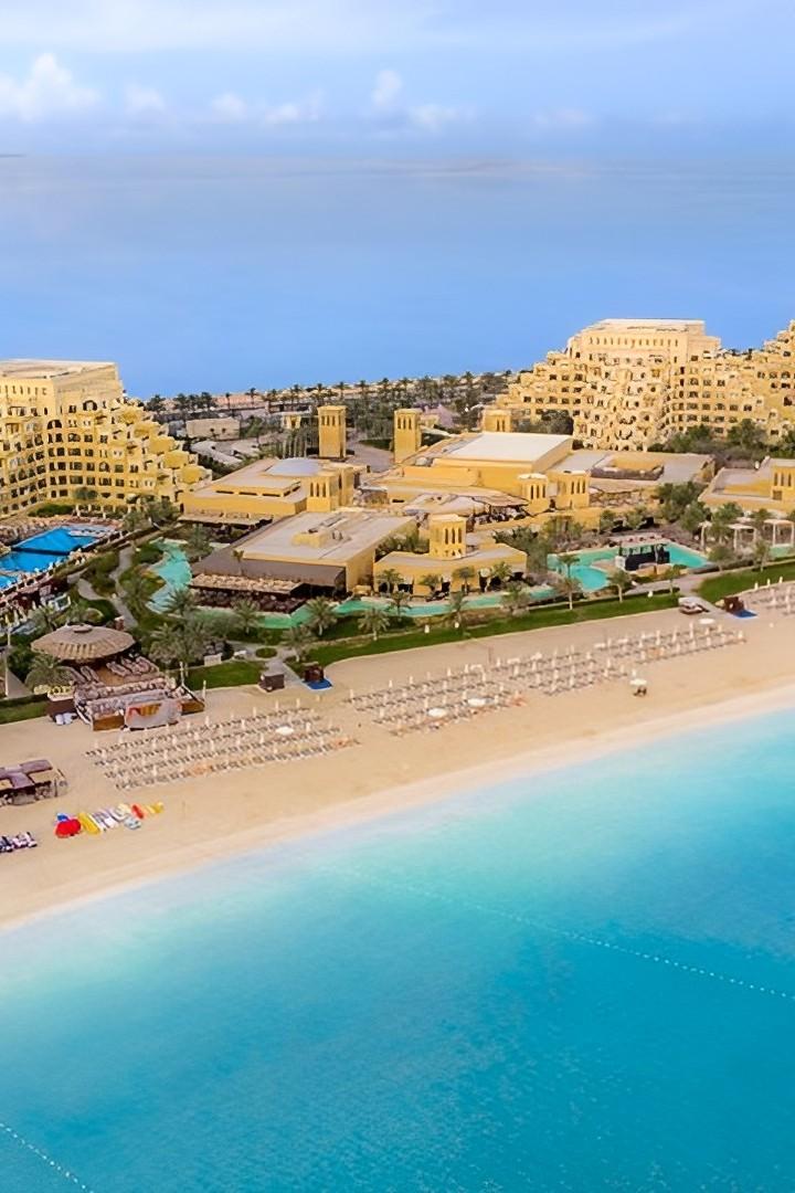 Ужасы на ультра все включено Rixos Al Bahr Ras (uzhasy-na-ultra-vse-vkljucheno-rixos-al-bahr-ras) Познавательное