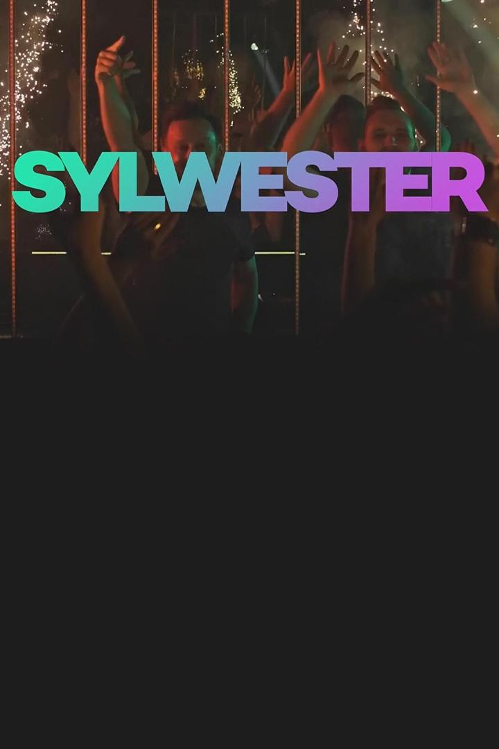 Sylwester w 4FUN Dance (sylwester-w-4fun-dance) ТВ-шоу