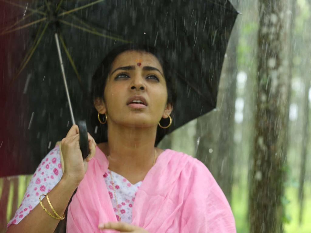 Навеки твой, Мойдин (naveki-tvoj-mojdin) Фильм 2015