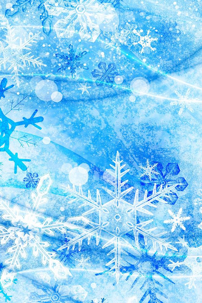 Аксаковская ёлка (aksakovskaja-elka) Досуг, хобби