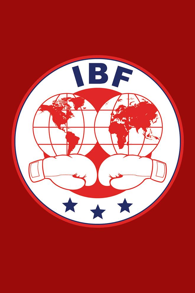 Отборочный поединок за титул чемпиона мира по версии IBF в полусреднем весе Мишель Пичкирилло - Рафаэль Пинеда. Обзор (otborochnyj-poedinok-za-titul-chempiona-mira-po-versii-ibf-v-polusrednem-vese-mishel-pichkirillo-rafael-pineda-obzor) Досуг, хобби