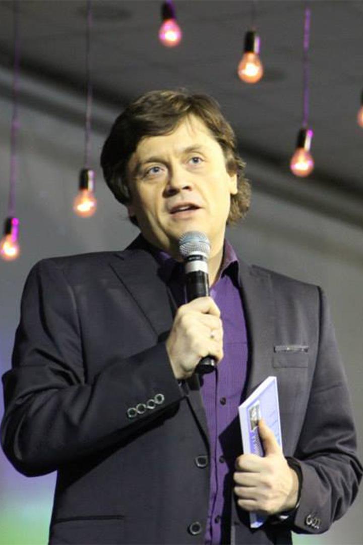 Авторская программа Виктора Судакова (avtorskaja-programma-viktora-sudakova) Познавательное