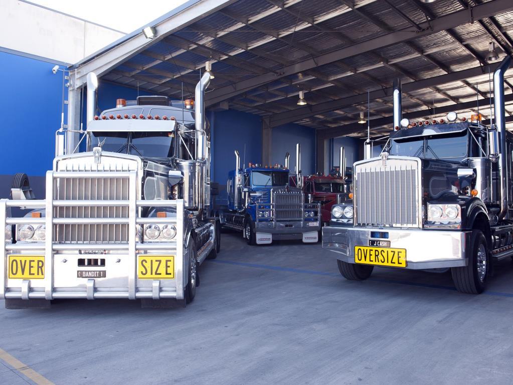 Дорожные гиганты (dorozhnye-giganty) Документальный сериал