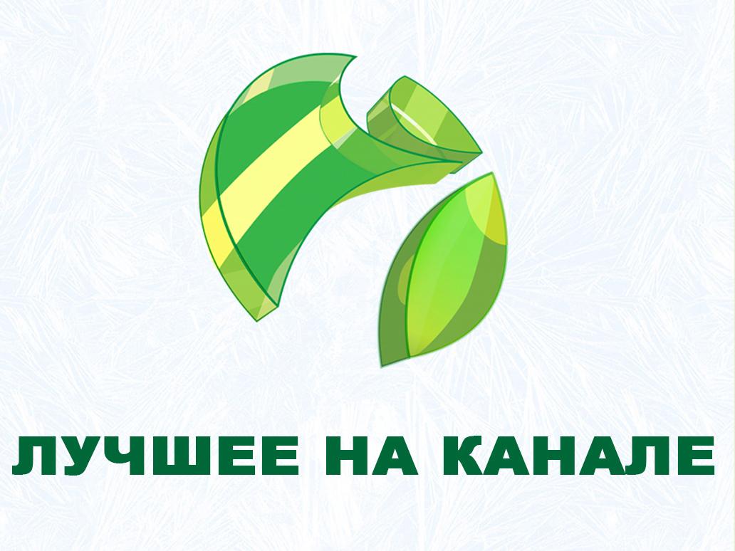 Лучшее на канале (luchshee-na-kanale) Досуг, хобби
