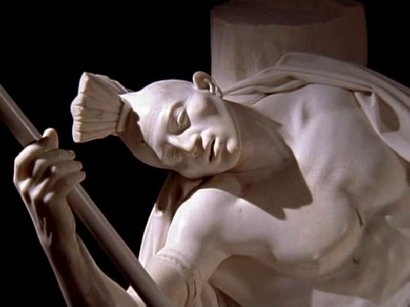 История американских индейцев (istorija-amerikanskih-indejtsev) Документальный сериал