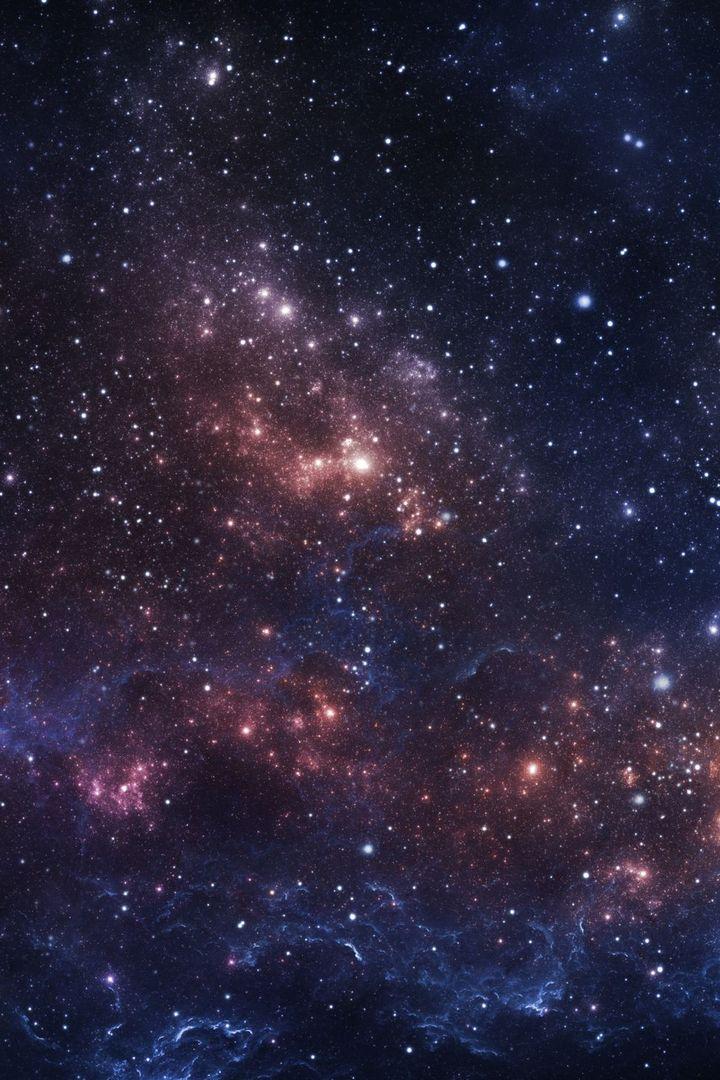 Космос - моя жизнь (kosmos-moja-zhizn) Документальный фильм