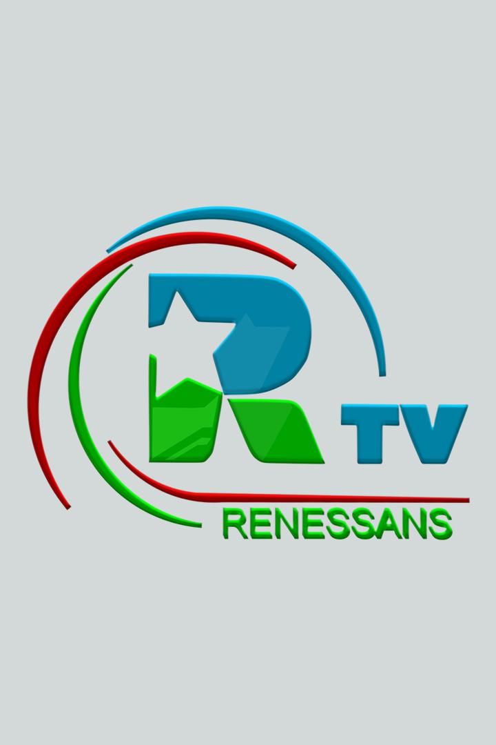Renessans TV (UZ) (renessans-tv-uz) Другое