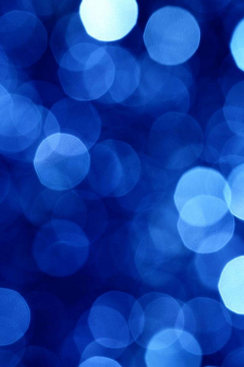 Padri fondatori UE (padri-fondatori-ue) Познавательное