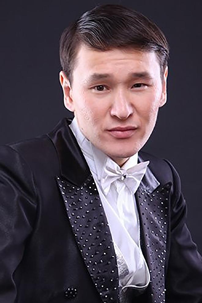 Сиэйэ Уолун (sieje-uolun) Музыка
