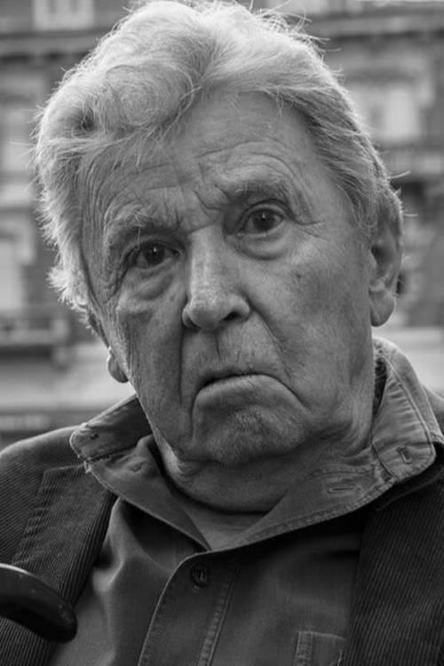 Tavola rotonda per il pardo d'onore a Jean-Marie Straub (tavola-rotonda-per-il-pardo-donore-a-jean-marie-straub) Документальный фильм